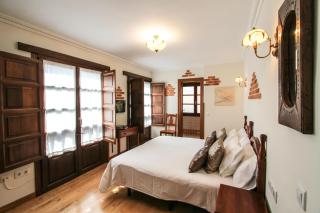 Hotel Rural El Espino - Cangas de Onís - 6