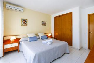 Gongora Planet Costa Dorada - 6