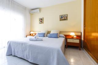 Gongora Planet Costa Dorada - Cambrils - 4