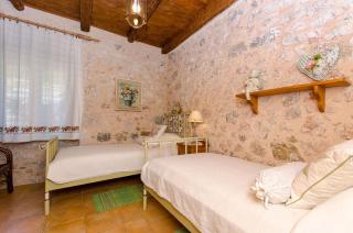 Apartments Peric - 3