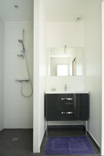 Studio indépendant chez l’habitant au calme (n°2) - Dompierre-sur-Yon - 1