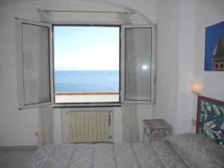 Moonlight house - 3