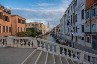 Lion Palace - San Marco R&R - Venezia - 3
