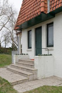Dima Gbeniet - Oostduinkerke - 5