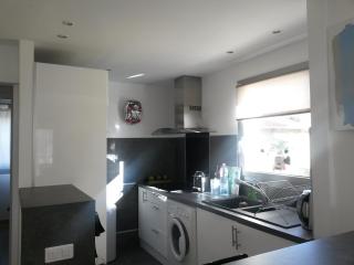 Chambre double avec salle de bain commune, a 2 min de la Croisette - Cannes - 2