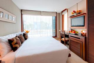 Hotel Casa Fortuna - 8