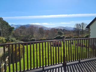 The Old Post House - 6