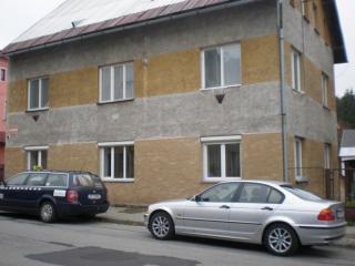 Apartment U Semushki 2 - 9