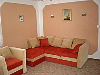 Apartment U Semushki 2 - 7