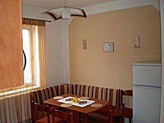 Apartment U Semushki 2 - 2