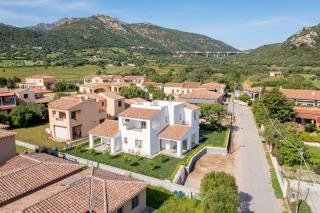 Residenza L'Alzoni - San Teodoro - 5