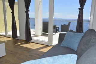 Apartments Marija - Ivan Dolac - 6