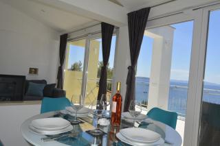 Apartments Marija - Ivan Dolac - 3