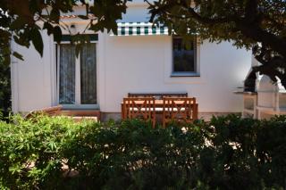 Apartment Petar 2 - Mandre - 8