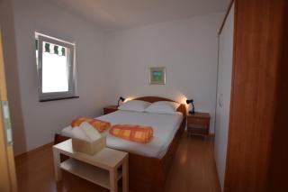 Apartment Petar 2 - Mandre - 4