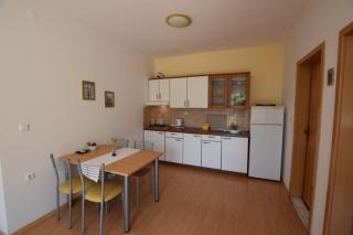 Apartment Petar 2 - Mandre - 2