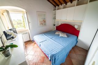 Casa Rossa Lacona - Lacona - 4
