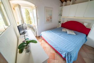 Casa Rossa Lacona - Lacona - 6