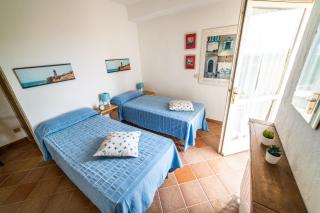 Casa Rossa Lacona - Lacona - 3
