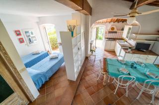 Casa Rossa Lacona - Lacona - 5