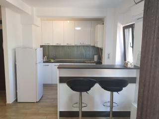 Aparthomes Fundeni - Bucareste - 6