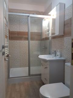 Aparthomes Fundeni - Bucareste - 7