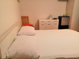 Apartment and Rooms Ruza - Trogir - 3