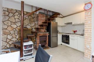 House Renato - Ivan Dolac - 7