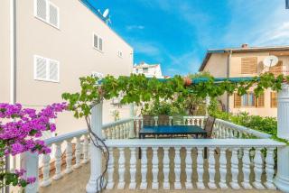 Apartments Branko - Trogir - 4