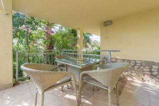 Apartments Branko - 9