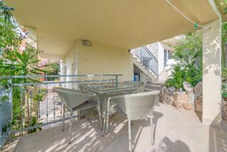 Apartments Branko - Trogir - 7
