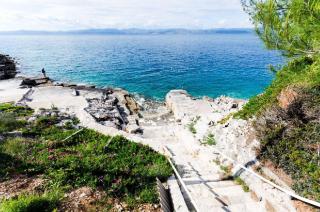 House Sliskovic - 2