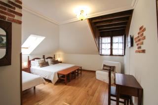 Hotel Rural El Espino - Cangas de Onís - 8