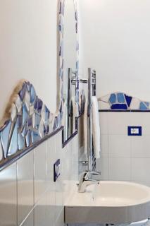 Villa Borgo San Michele - Amalfi - 9