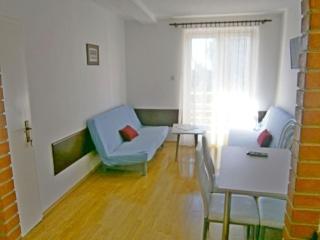 Apartments Josko - Gradac - 5