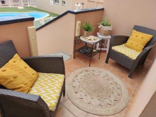 Casa Paula - Corralejo - 7