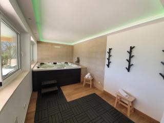 Ca´n RoSer - La Cabaneta - 5