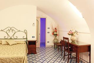 Villa Borgo San Michele - Amalfi - 7