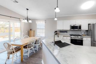Blue Angel Cottage - Perdido Key - 6