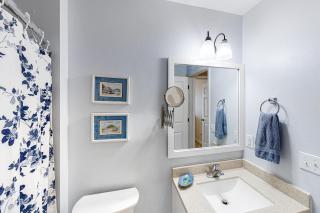 Blue Angel Cottage - Perdido Key - 2