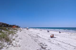Sunset Sea Villa - Clearwater Beach - 6