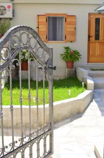 Apartman Romana - Trogir - 0