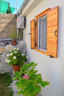 Apartman Romana - Trogir - 7