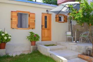 Apartman Romana - Trogir - 4