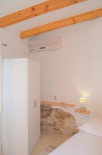 Apartman Romana - Trogir - 2