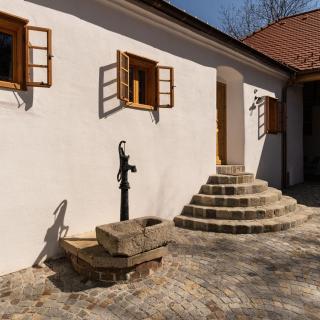 Josefshof - Kühnring - 8