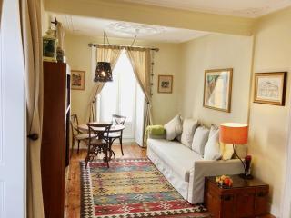 Remodeled Historic Apartment in Bairro Alto - Lisboa - 0