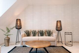 Hotel Freihof - Prichsenstadt - 7