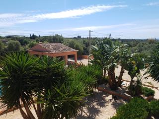 Ca´n RoSer - La Cabaneta - 7