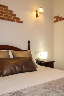 Hotel Rural El Espino - Cangas de Onís - 1